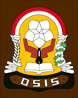 Logo SMA Negeri 1 Polanharjo